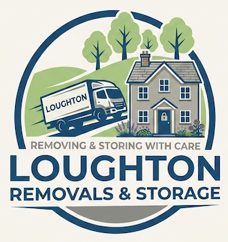 Loughton Removals